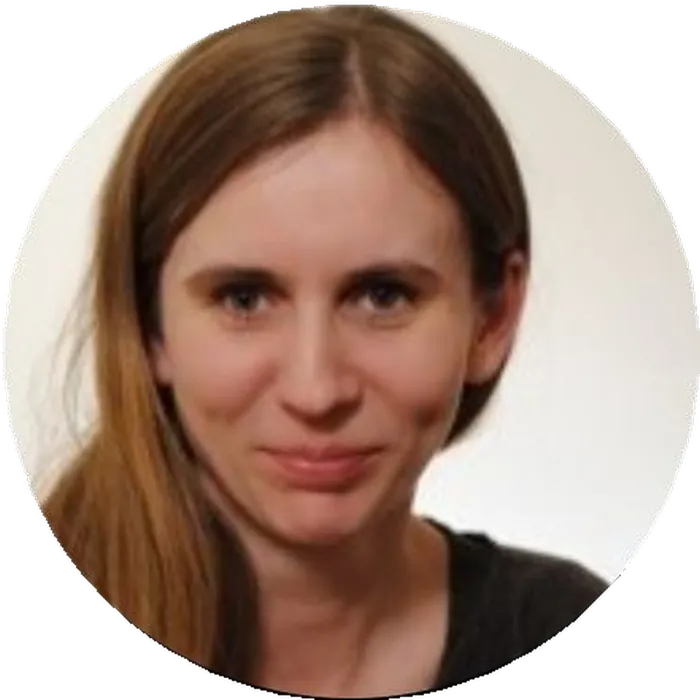Małgorzata Górska — Sprzedaż i eksport