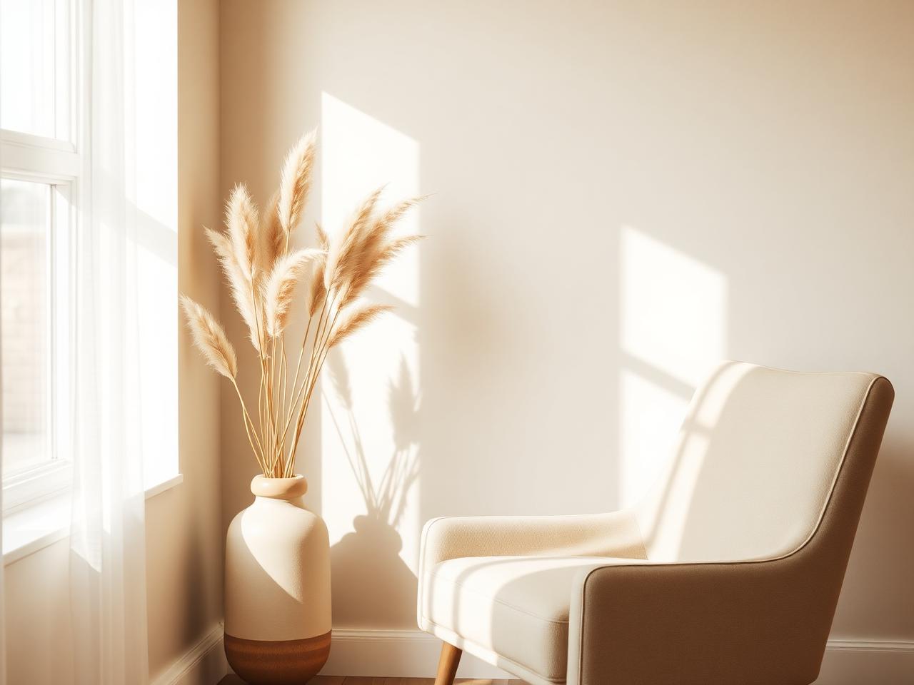 Inspiracje